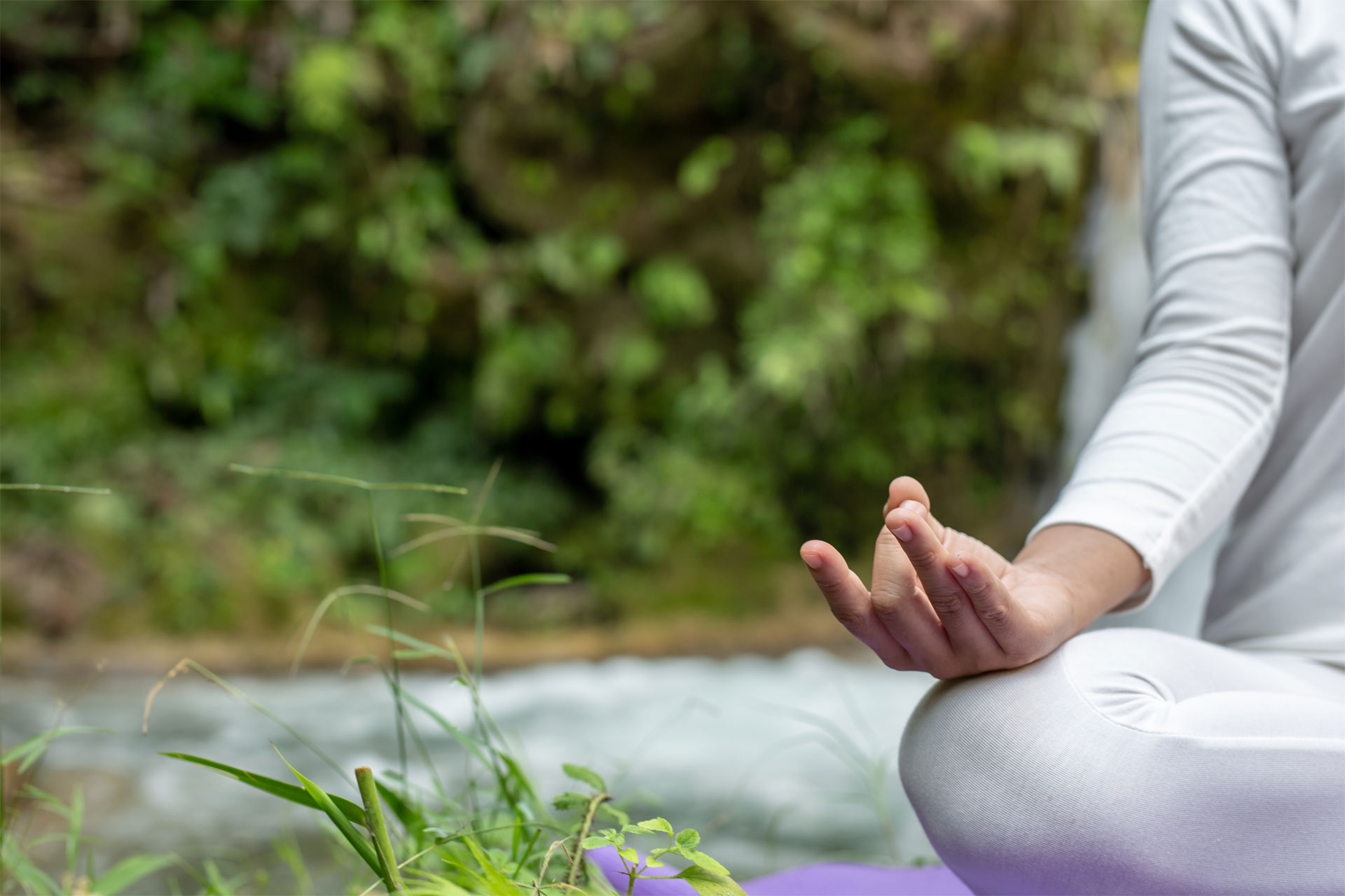 Mandhala Yoga, centros de yoga en El Puerto de Santa María